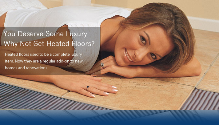 Air Conditioning KurrajongSlideshow Image 1