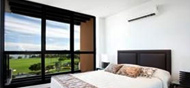 Air Conditioning Kurrajong