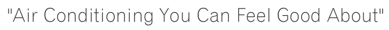 Air Conditioning Kurrajong