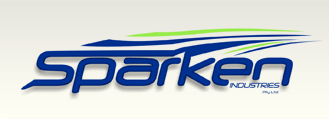 Air Conditioning Kurrajong