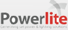 Air Conditioning Kurrajong