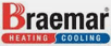 Air Conditioning Kurrajong