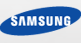 Air Conditioning Kurrajong