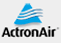 Air Conditioning Kurrajong