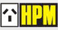 Air Conditioning Kurrajong