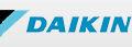 Air Conditioning Kurrajong